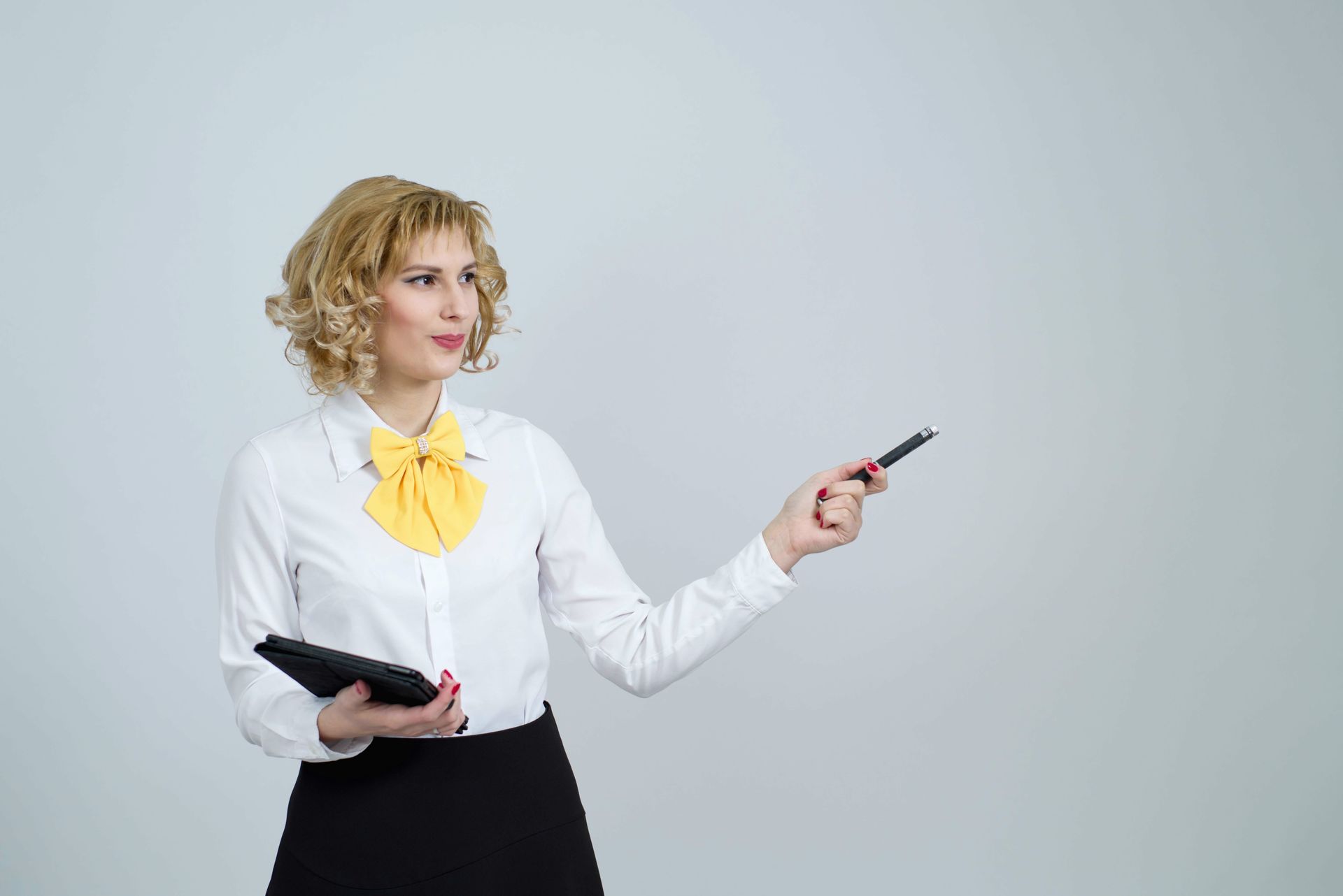 Dicas De Beldade Pra Mulheres - Sugestões De Líquidos 1