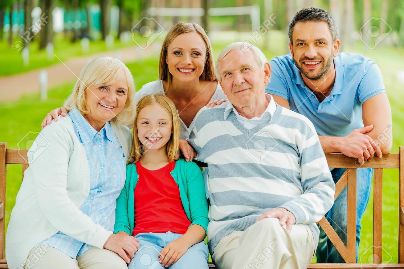 Informações Pra Queimar Mais Calorias 1