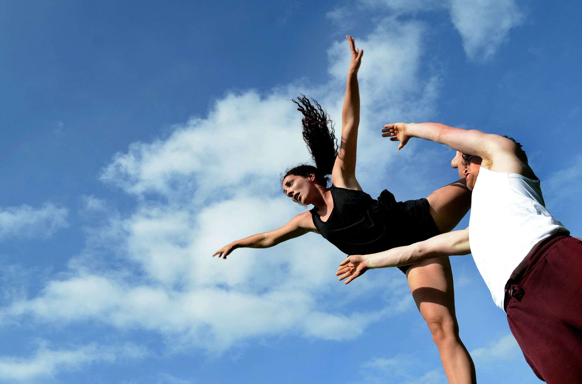 Grandes indicadores pra ajudá-lo a ter sucesso no video marketing 1