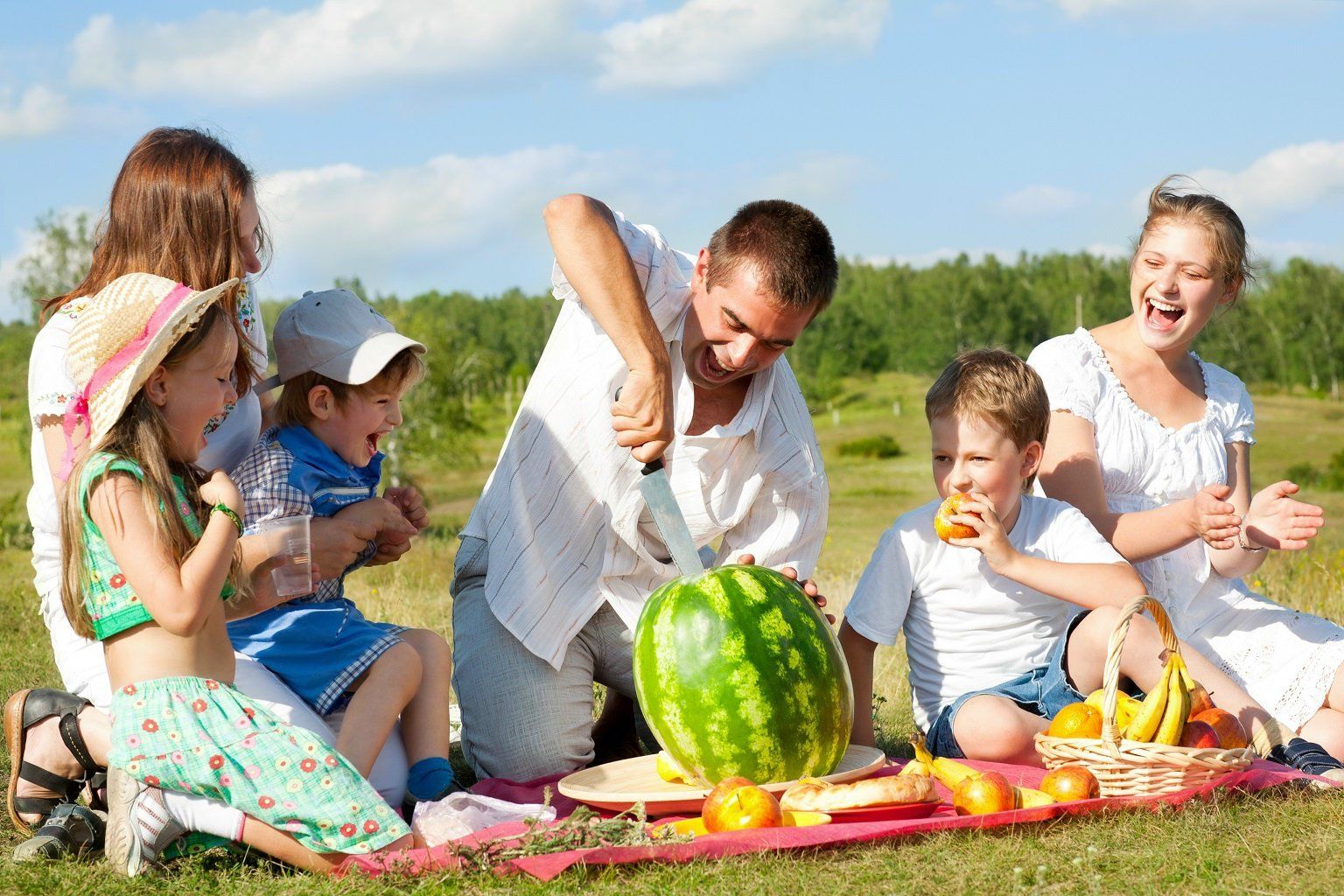 A explicação de saúde e os fatores ambientais que o afetam 1