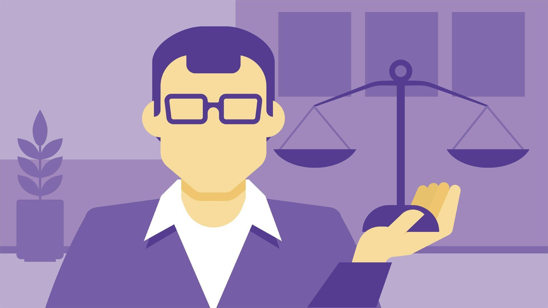 COMO Anunciar IMAGEM FOLHEADOS GRÁTIS Pela Web? 1