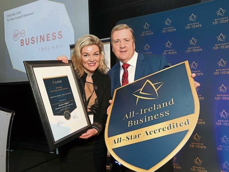 Os melhores métodos de pagamento online 1