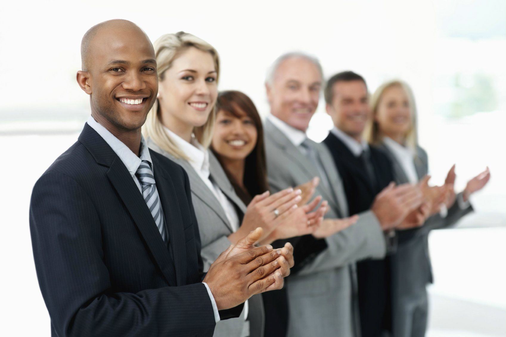 Começar A Economizar Dinheiro? 1